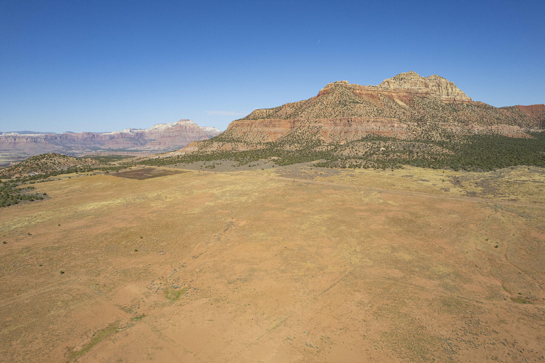 APPLE VALLEY TOWNSITE - Land
