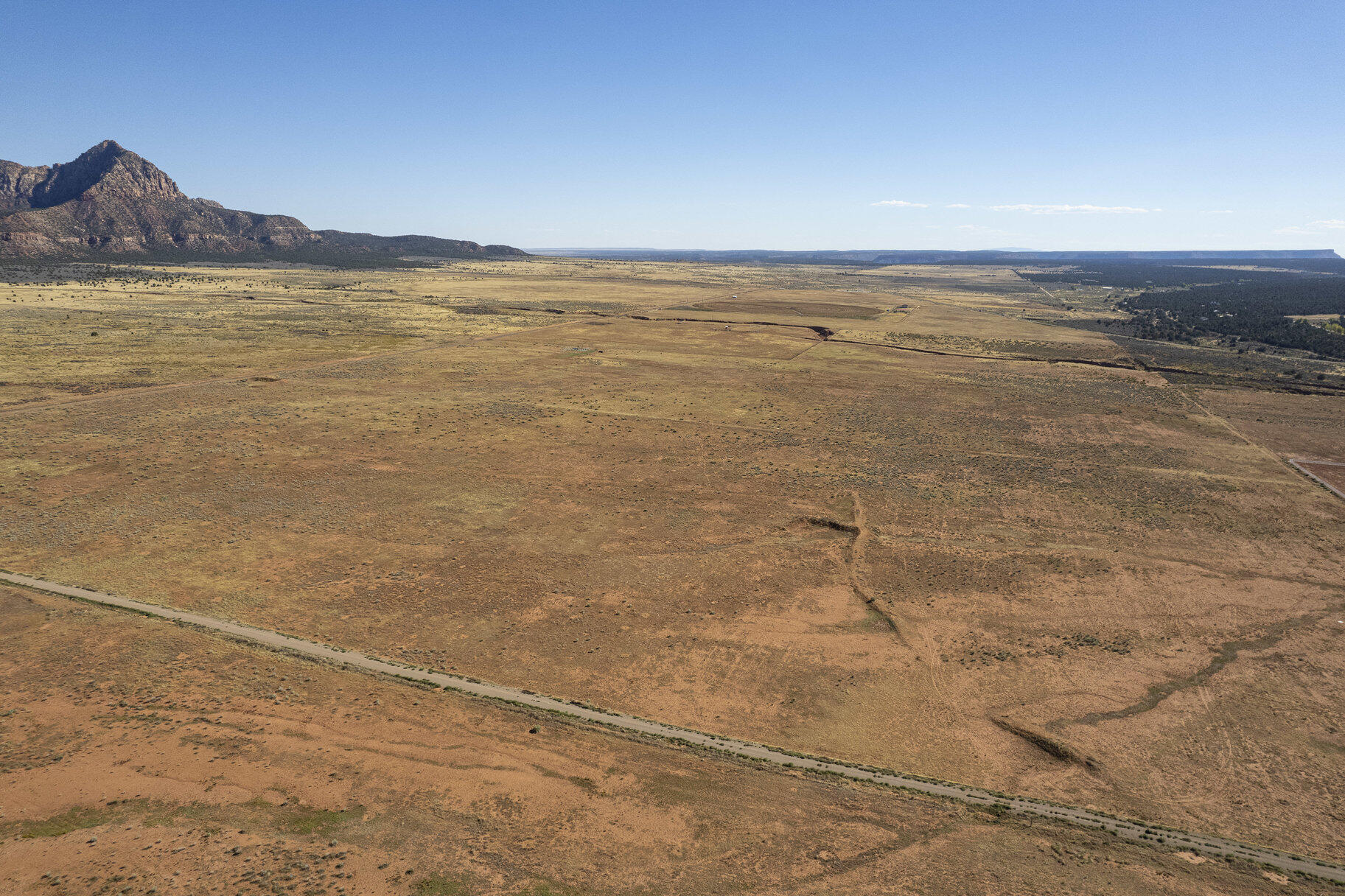 APPLE VALLEY TOWNSITE - Land
