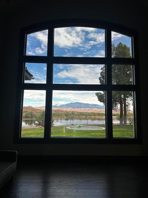 Photo of 2323 E Bella Rosa DR, Saint George, UT 84790 (MLS # 26-277333)