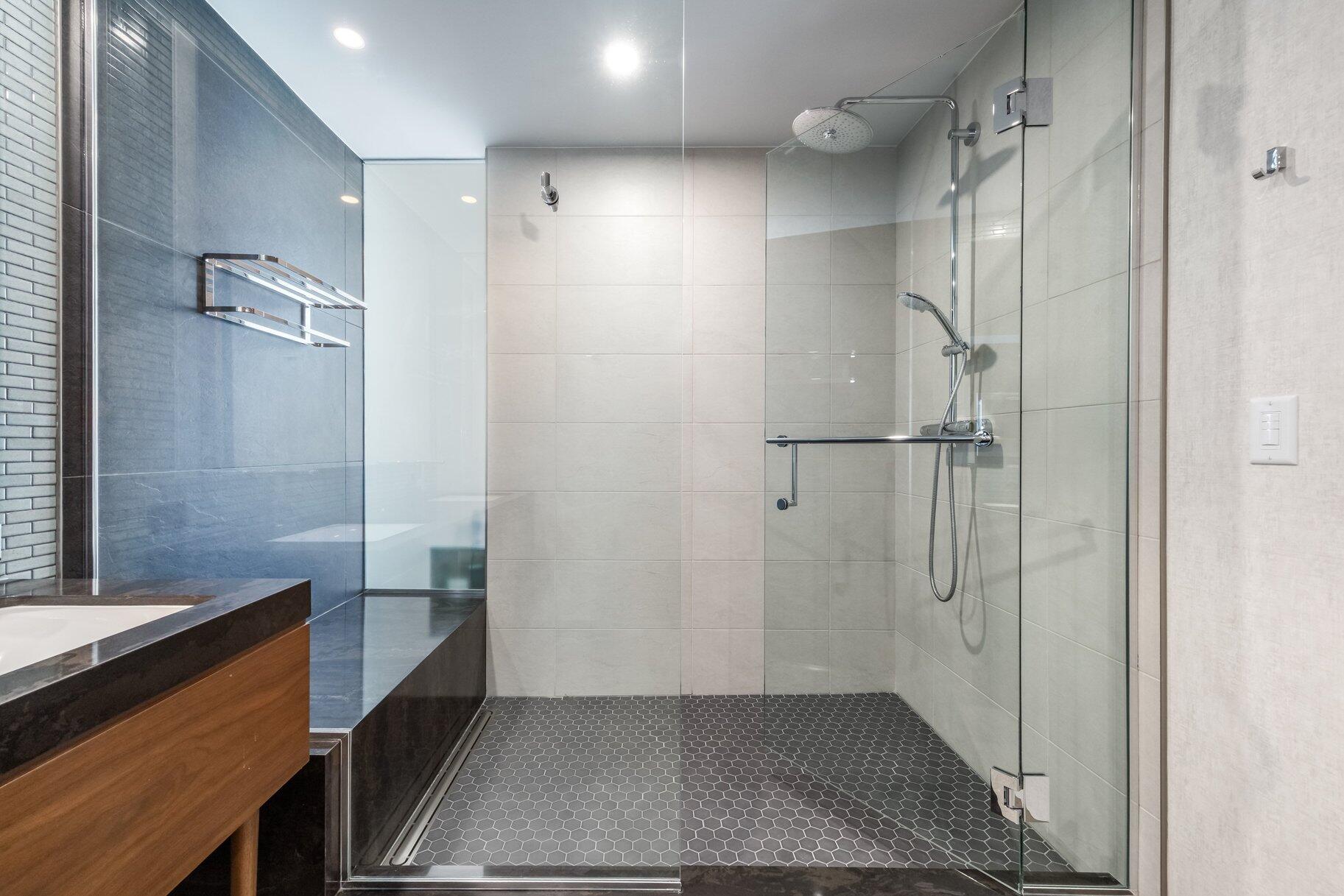 BLACK DESERT RESORT - Residential