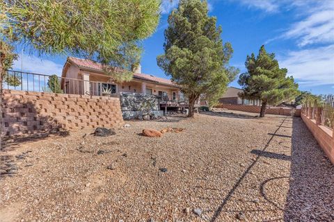 Tiny photo for 665 N Dusk DR, Saint George, UT 84770 (MLS # 25-266159)