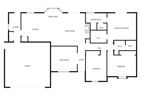 Tiny photo for 665 N Dusk DR, Saint George, UT 84770 (MLS # 25-266159)