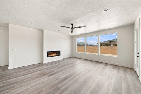 Tiny photo for 3107 S 4850 W Lot 12 #Lot 12, Hurricane, UT 84737 (MLS # 26-274760)