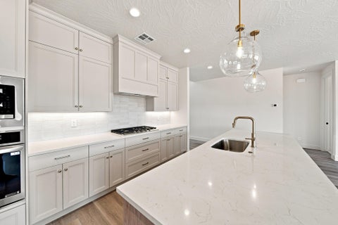 Tiny photo for 3107 S 4850 W Lot 12 #Lot 12, Hurricane, UT 84737 (MLS # 26-274760)