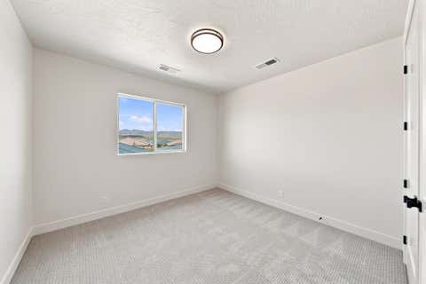 Tiny photo for 3107 S 4850 W Lot 12 #Lot 12, Hurricane, UT 84737 (MLS # 26-274760)