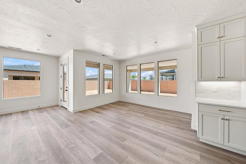 Tiny photo for 3107 S 4850 W Lot 12 #Lot 12, Hurricane, UT 84737 (MLS # 26-274760)