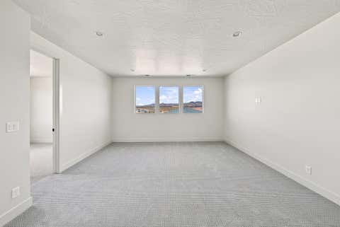 Tiny photo for 3107 S 4850 W Lot 12 #Lot 12, Hurricane, UT 84737 (MLS # 26-274760)