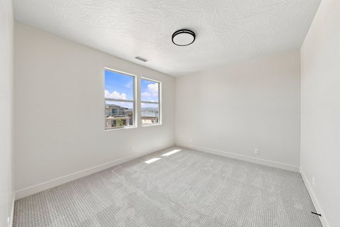 Tiny photo for 3107 S 4850 W Lot 12 #Lot 12, Hurricane, UT 84737 (MLS # 26-274760)