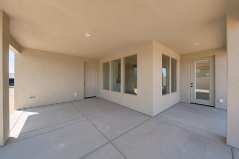 Tiny photo for 3107 S 4850 W Lot 12 #Lot 12, Hurricane, UT 84737 (MLS # 26-274760)
