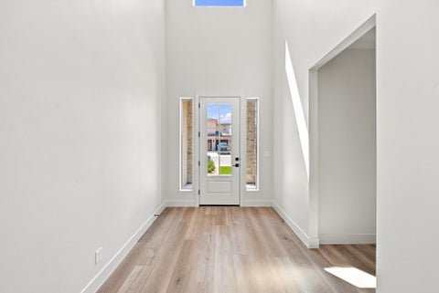 Tiny photo for 3107 S 4850 W Lot 12 #Lot 12, Hurricane, UT 84737 (MLS # 26-274760)