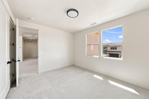 Tiny photo for 3107 S 4850 W Lot 12 #Lot 12, Hurricane, UT 84737 (MLS # 26-274760)