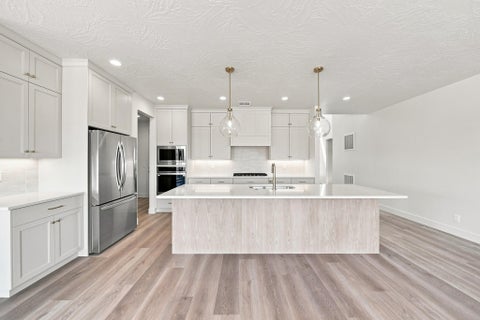 Tiny photo for 3107 S 4850 W Lot 12 #Lot 12, Hurricane, UT 84737 (MLS # 26-274760)