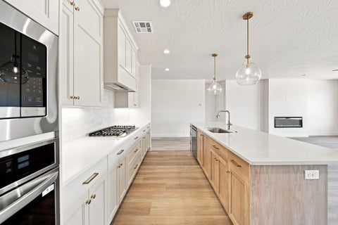 Tiny photo for 3107 S 4850 W Lot 12 #Lot 12, Hurricane, UT 84737 (MLS # 26-274760)