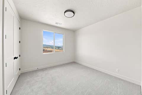 Tiny photo for 3107 S 4850 W Lot 12 #Lot 12, Hurricane, UT 84737 (MLS # 26-274760)