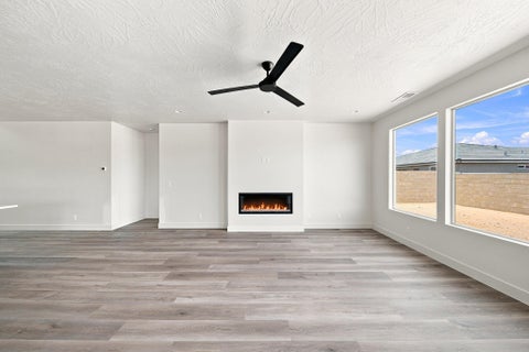 Tiny photo for 3107 S 4850 W Lot 12 #Lot 12, Hurricane, UT 84737 (MLS # 26-274760)