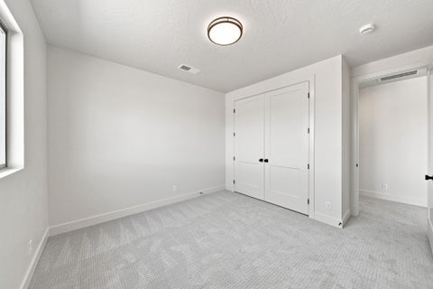 Tiny photo for 3107 S 4850 W Lot 12 #Lot 12, Hurricane, UT 84737 (MLS # 26-274760)