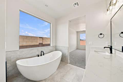Tiny photo for 3107 S 4850 W Lot 12 #Lot 12, Hurricane, UT 84737 (MLS # 26-274760)