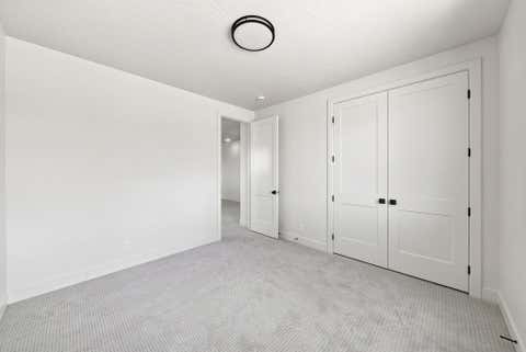 Tiny photo for 3107 S 4850 W Lot 12 #Lot 12, Hurricane, UT 84737 (MLS # 26-274760)