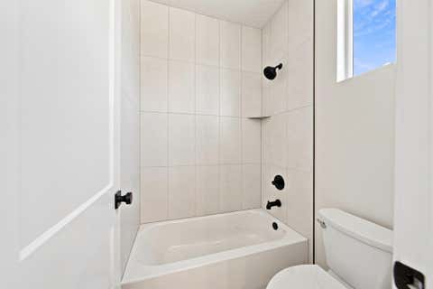 Tiny photo for 3107 S 4850 W Lot 12 #Lot 12, Hurricane, UT 84737 (MLS # 26-274760)