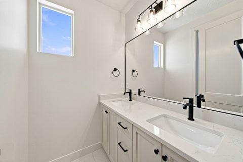 Tiny photo for 3107 S 4850 W Lot 12 #Lot 12, Hurricane, UT 84737 (MLS # 26-274760)