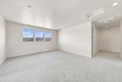 Tiny photo for 3107 S 4850 W Lot 12 #Lot 12, Hurricane, UT 84737 (MLS # 26-274760)