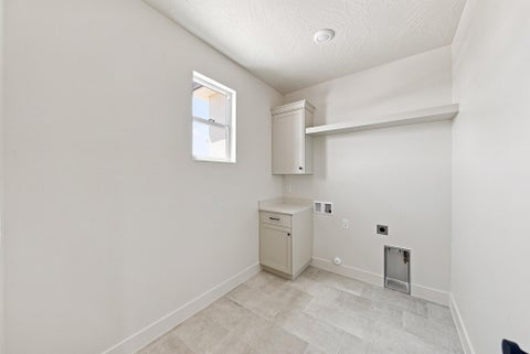 Tiny photo for 3107 S 4850 W Lot 12 #Lot 12, Hurricane, UT 84737 (MLS # 26-274760)