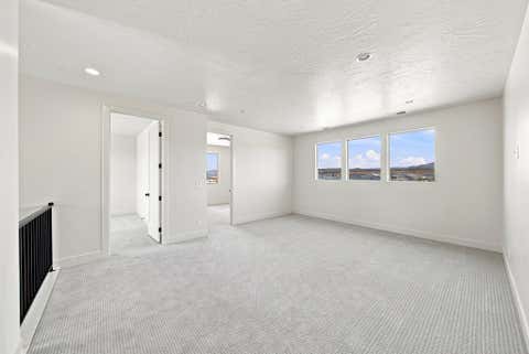 Tiny photo for 3107 S 4850 W Lot 12 #Lot 12, Hurricane, UT 84737 (MLS # 26-274760)