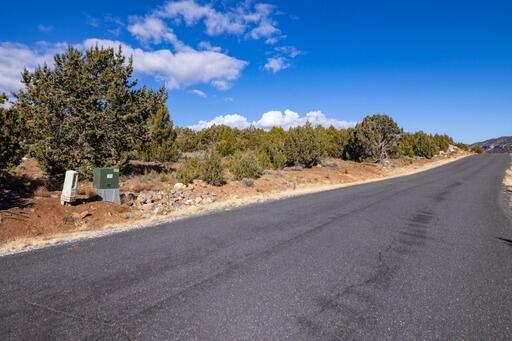 KOLOB RANCH ESTATES - Land