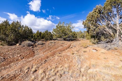 KOLOB RANCH ESTATES - Land
