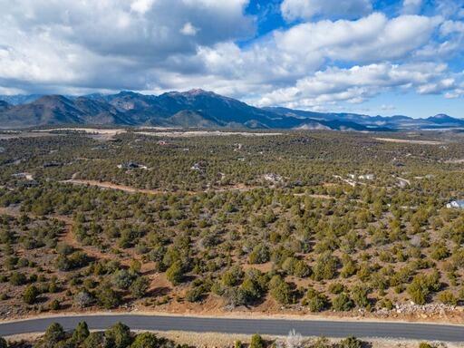 KOLOB RANCH ESTATES - Land