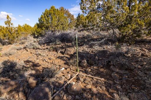 KOLOB RANCH ESTATES - Land