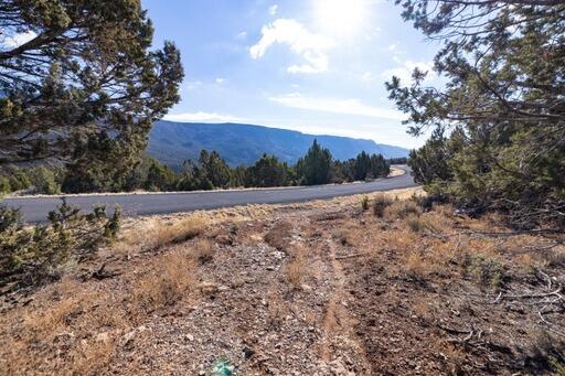 KOLOB RANCH ESTATES - Land