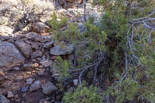 KOLOB RANCH ESTATES - Land