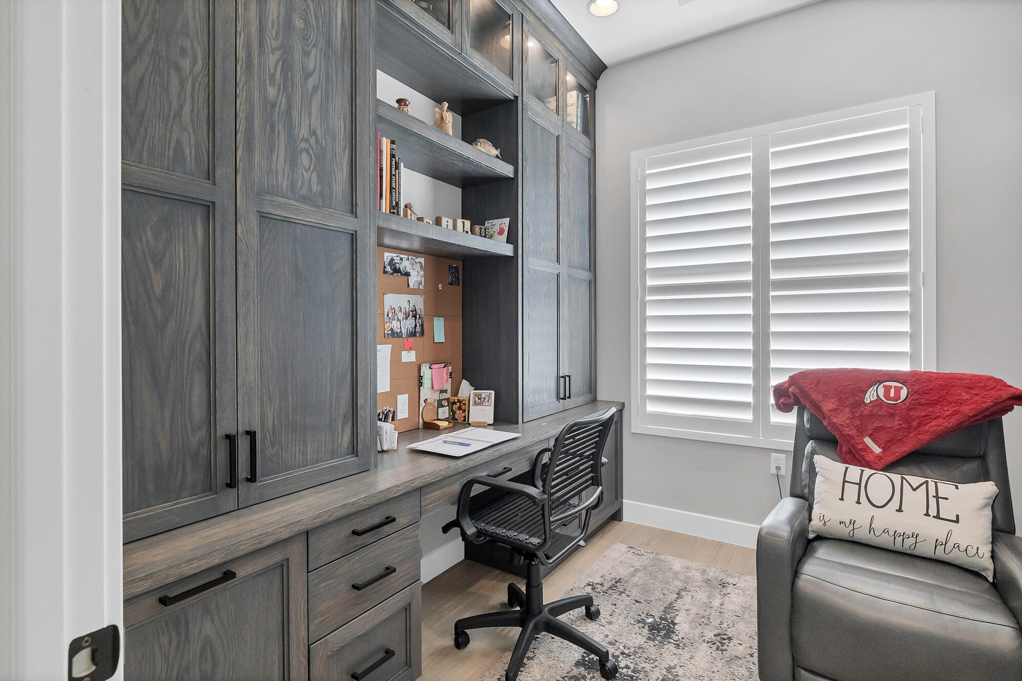 VILLAS AT SUN RIVER - Residential