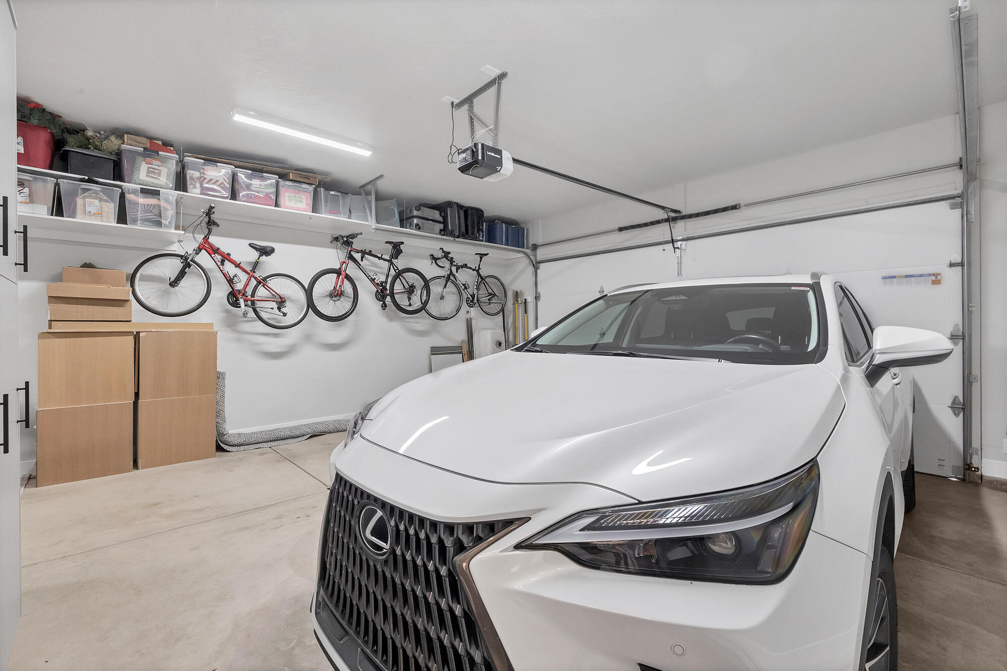 VILLAS AT SUN RIVER - Residential