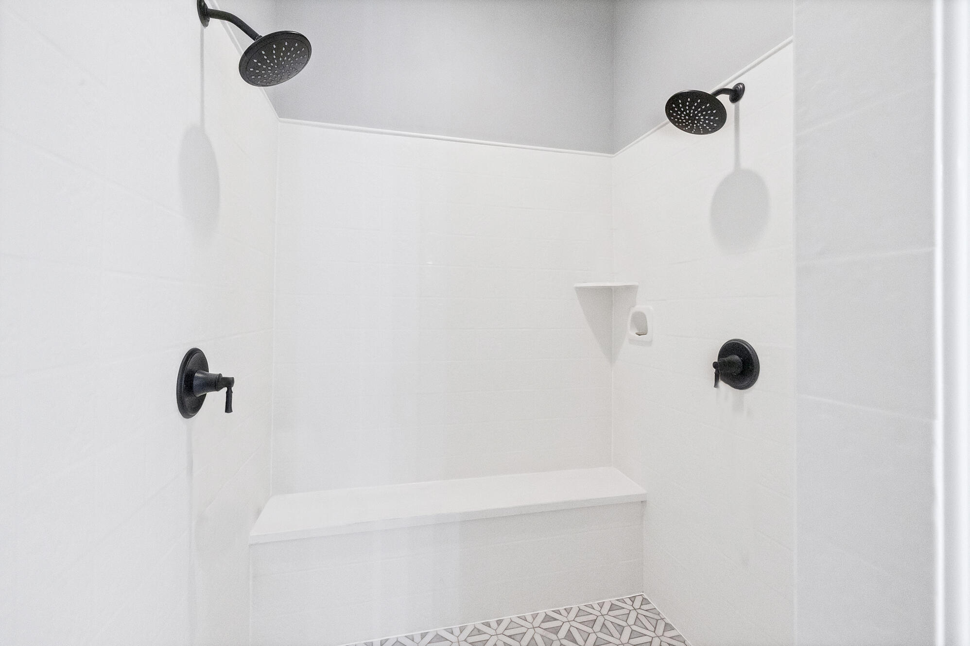 VILLAS AT SUN RIVER - Residential