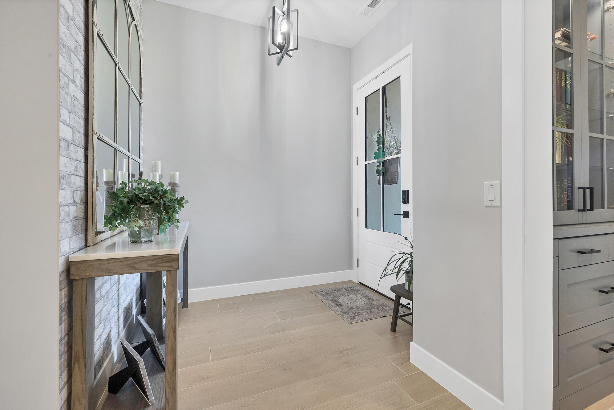 VILLAS AT SUN RIVER - Residential