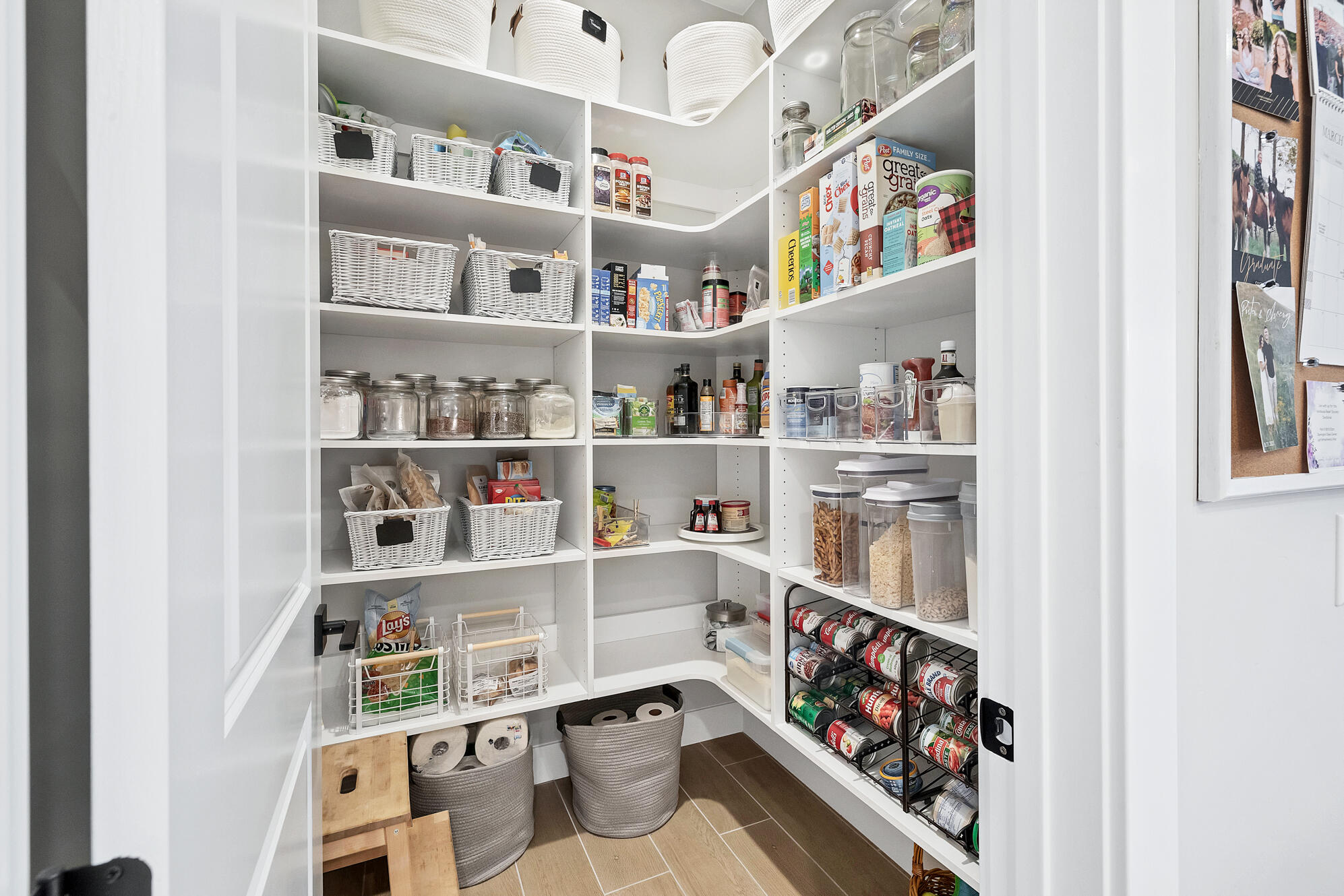 VILLAS AT SUN RIVER - Residential