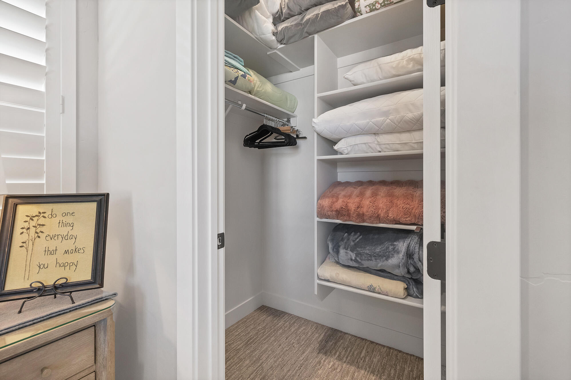 VILLAS AT SUN RIVER - Residential