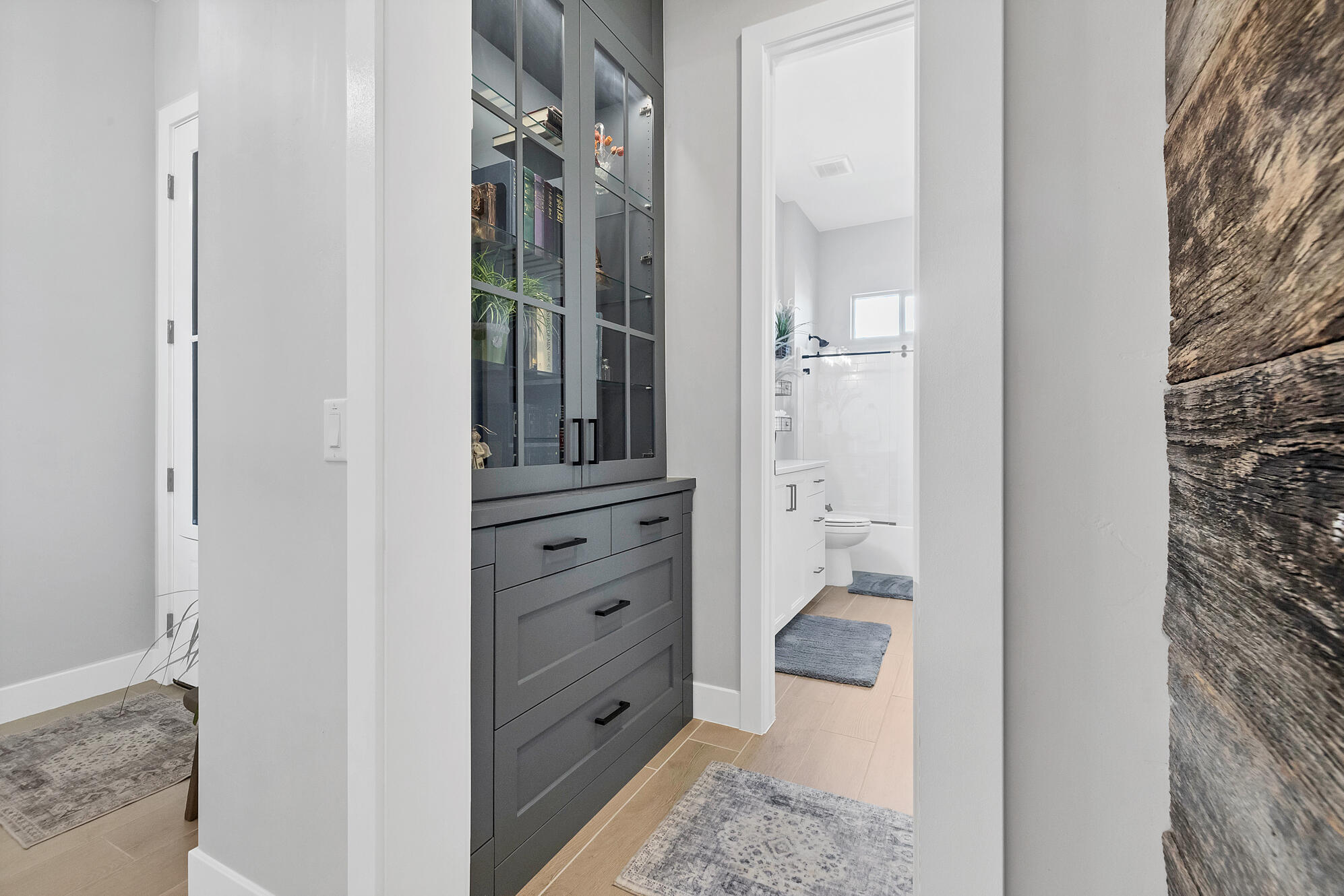 VILLAS AT SUN RIVER - Residential