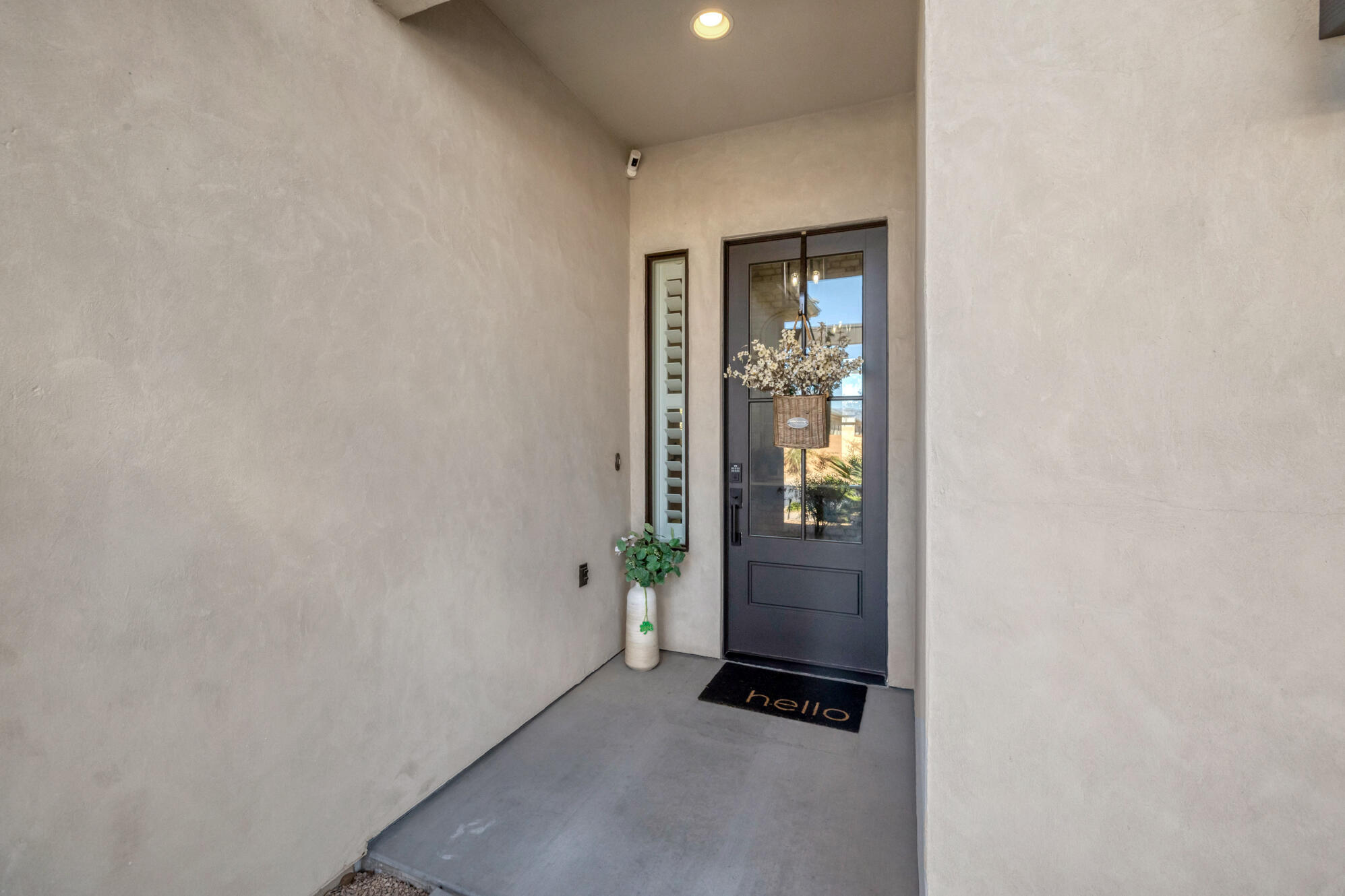 VILLAS AT SUN RIVER - Residential