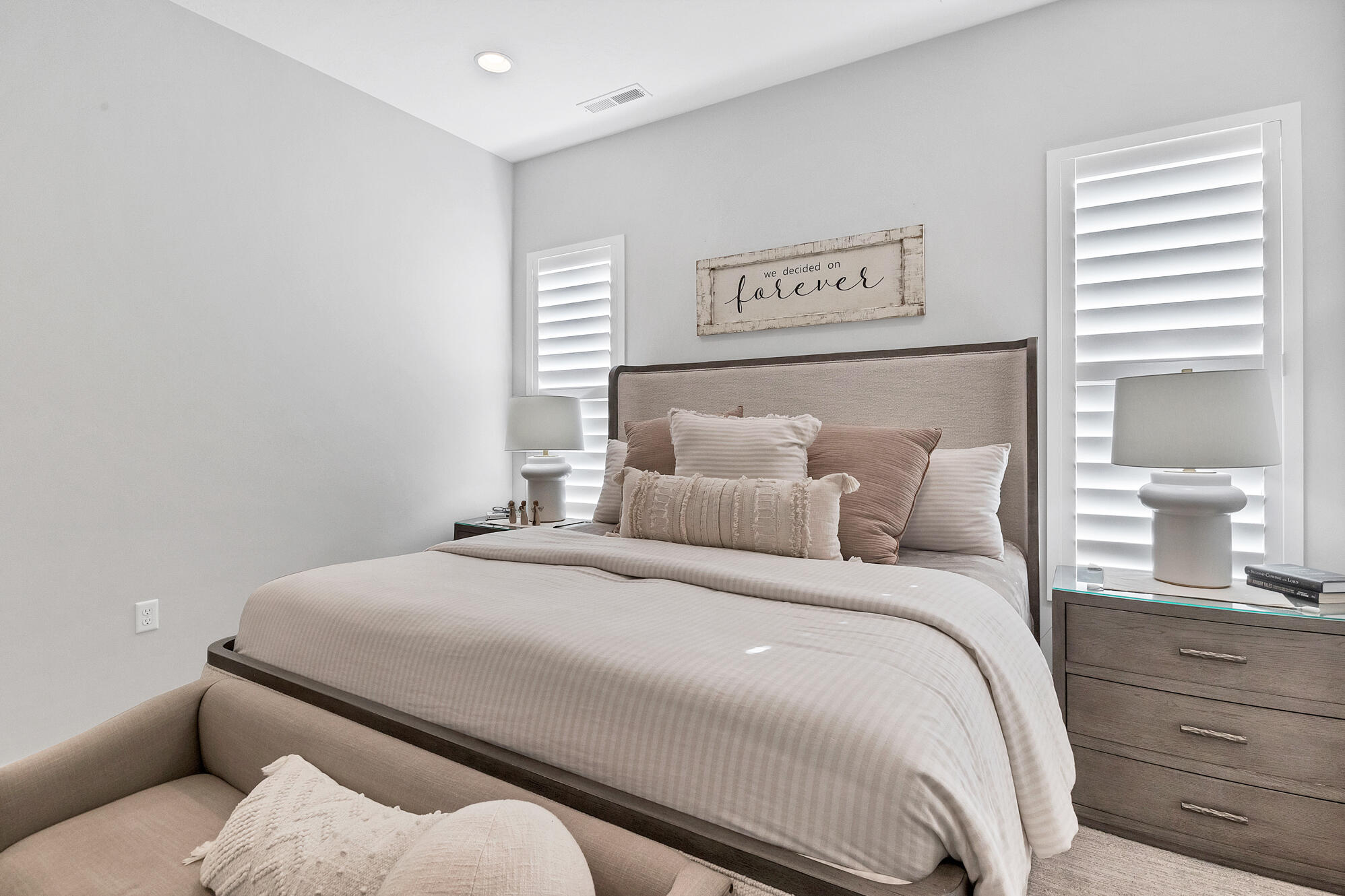 VILLAS AT SUN RIVER - Residential