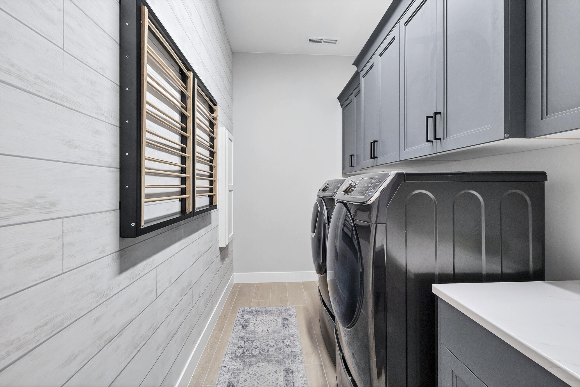 VILLAS AT SUN RIVER - Residential