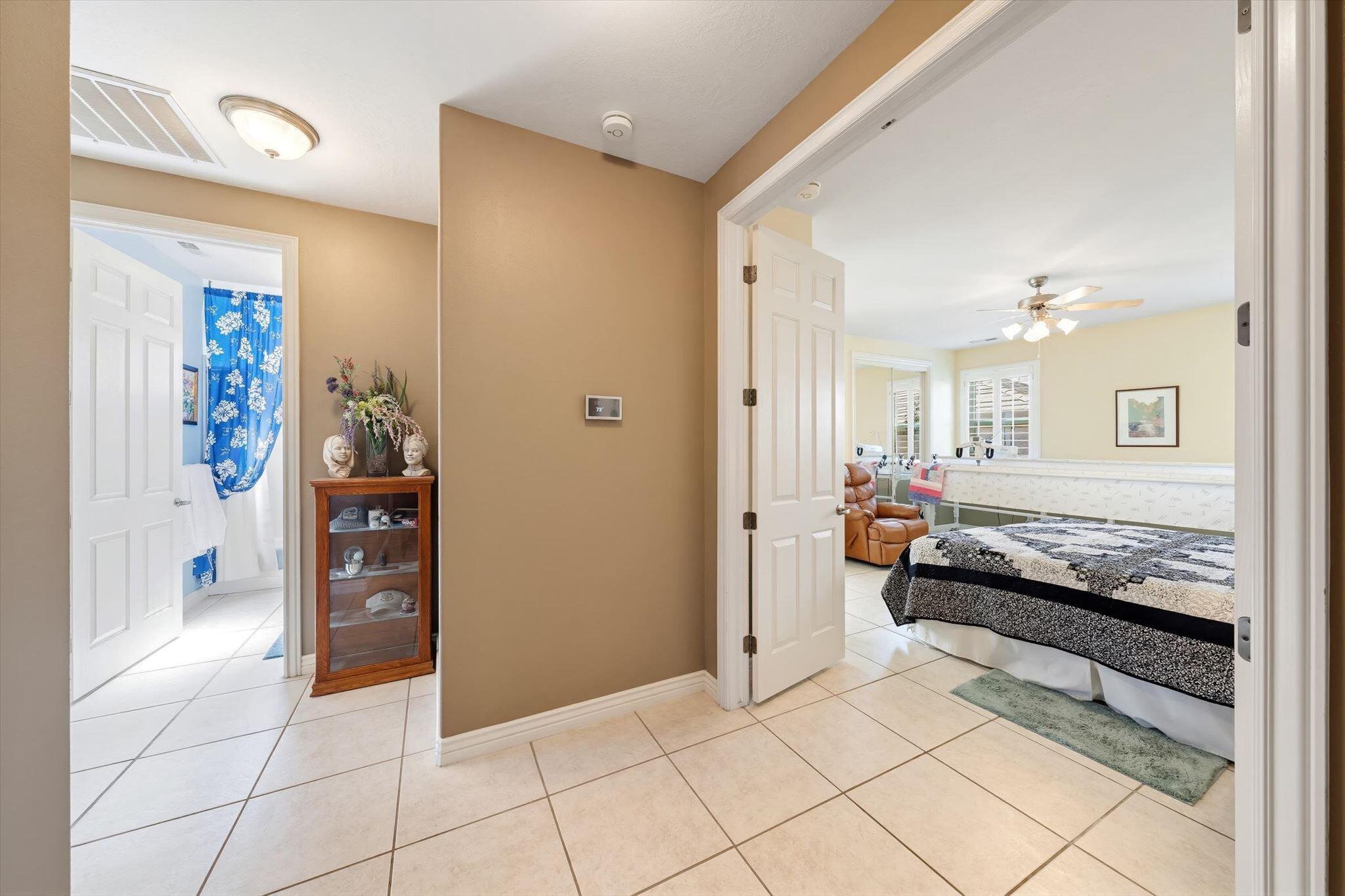 SPRINGFIELD TH - Residential