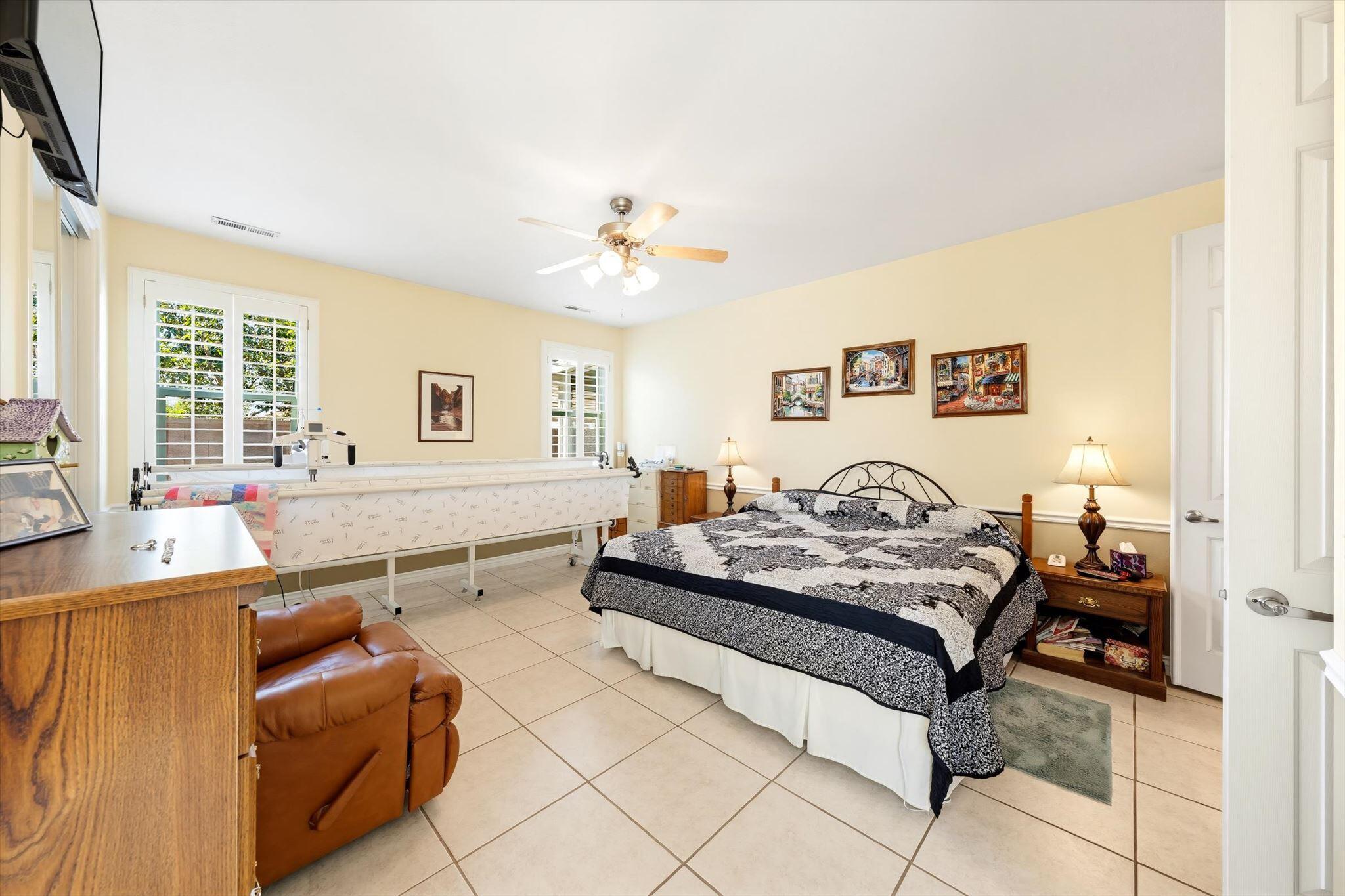 SPRINGFIELD TH - Residential