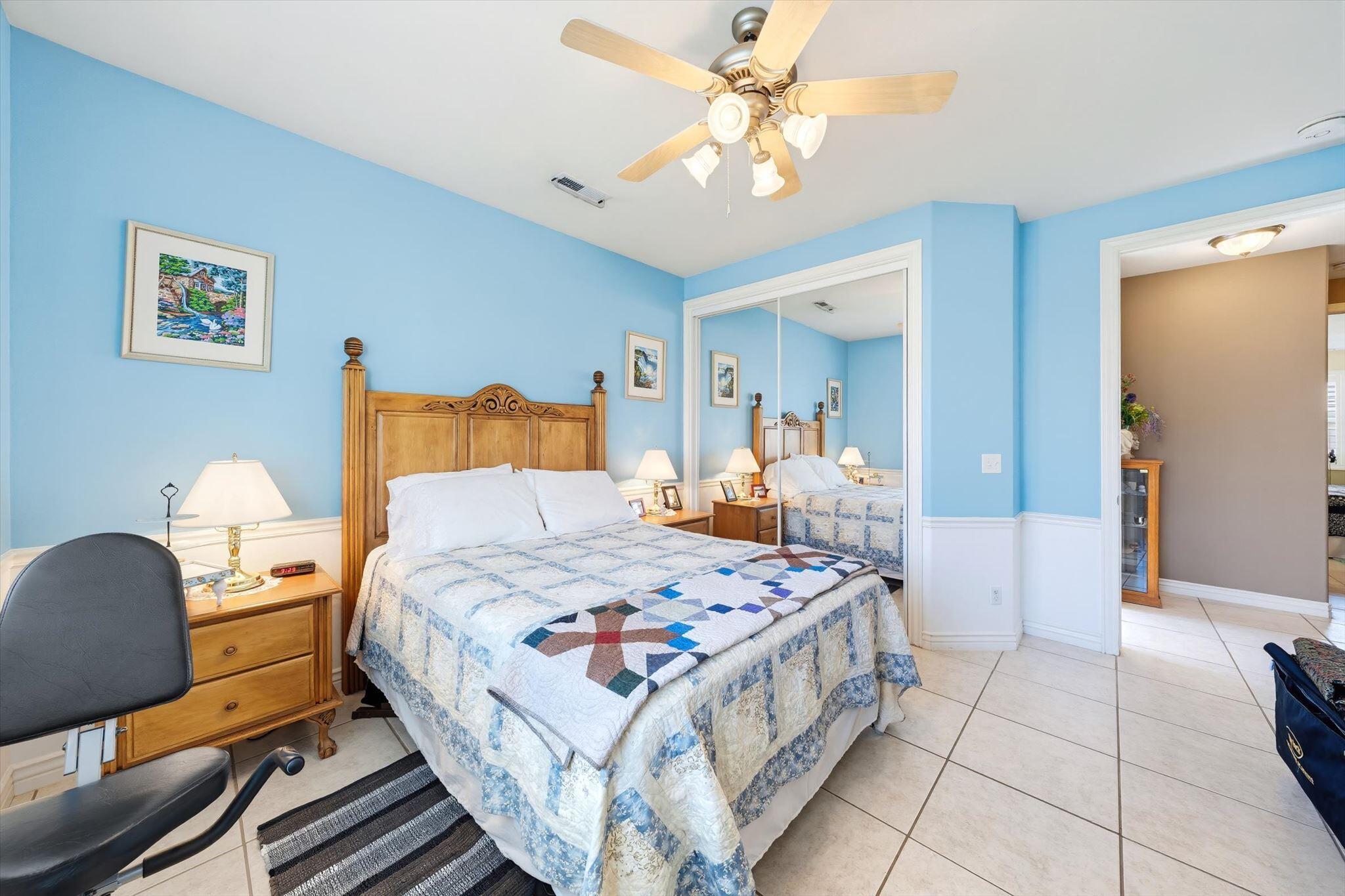 SPRINGFIELD TH - Residential
