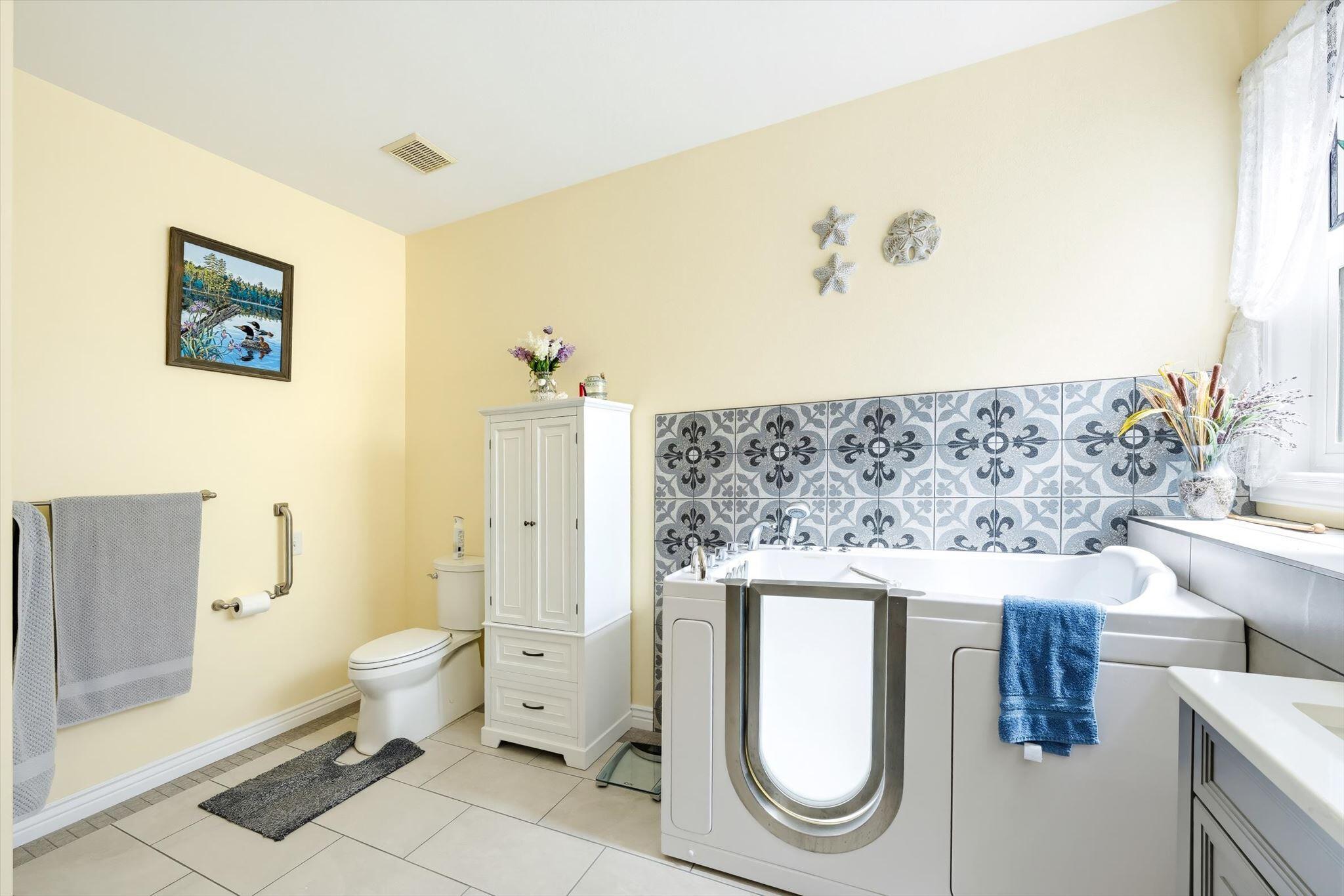 SPRINGFIELD TH - Residential