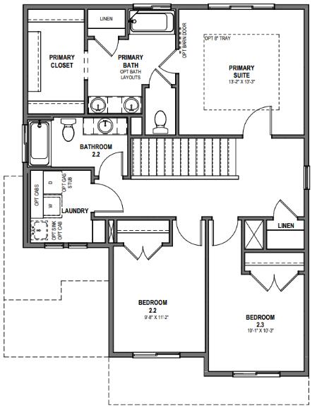 LEGACY AT SAND HOLLOW - Residential