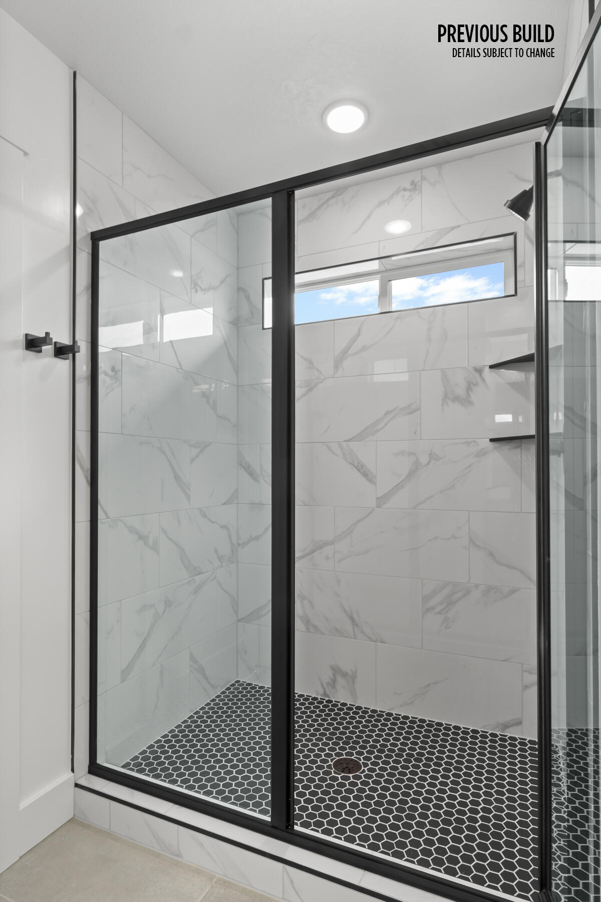 LEGACY AT SAND HOLLOW - Residential