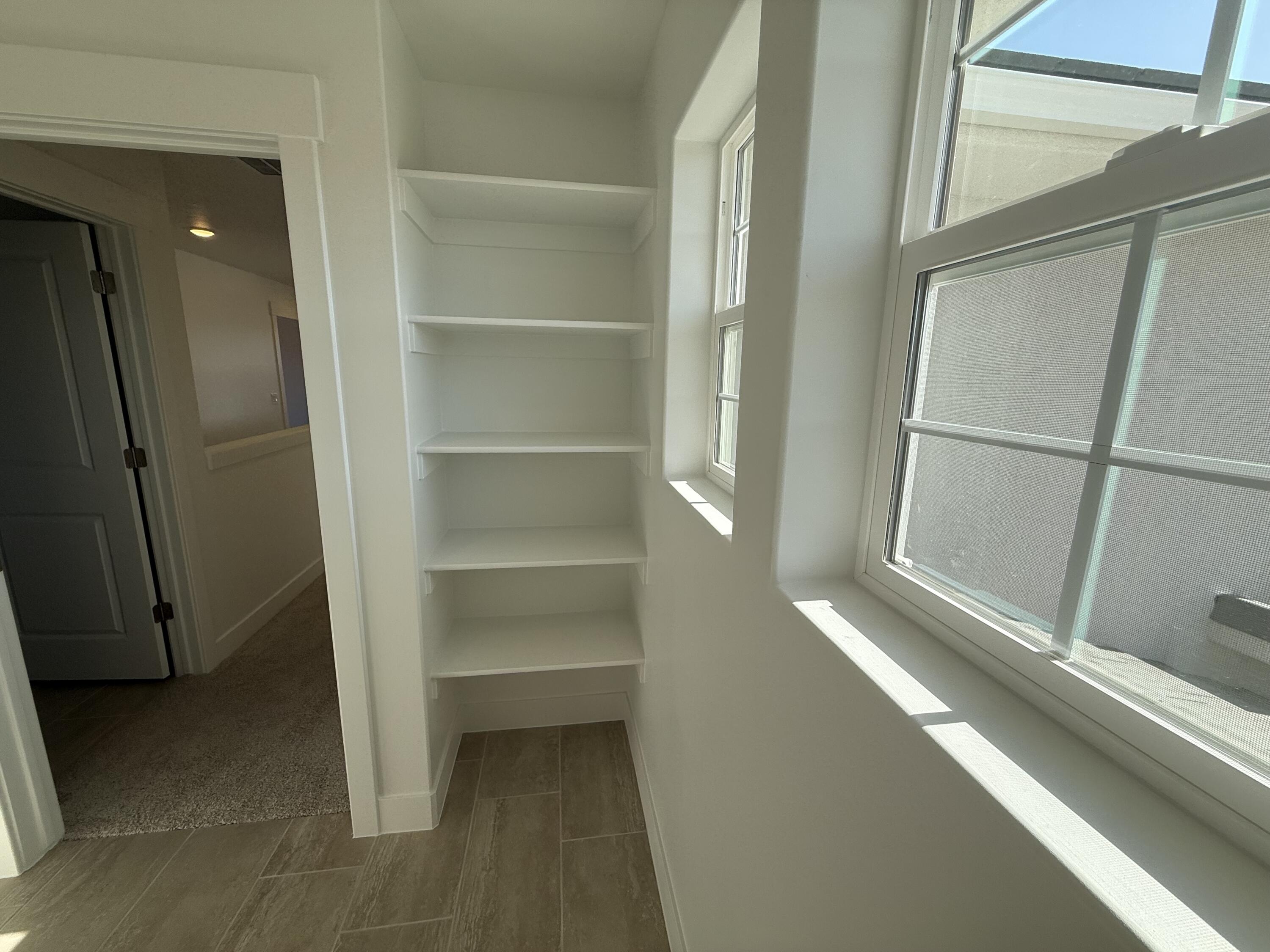 LEGACY AT SAND HOLLOW - Residential